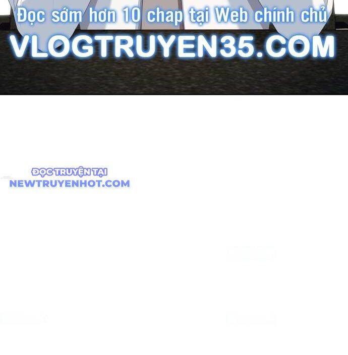 Từ Nhân Viên Vạn Năng Trở Thành Huyền Thoại Chapter 63 - Trang 2