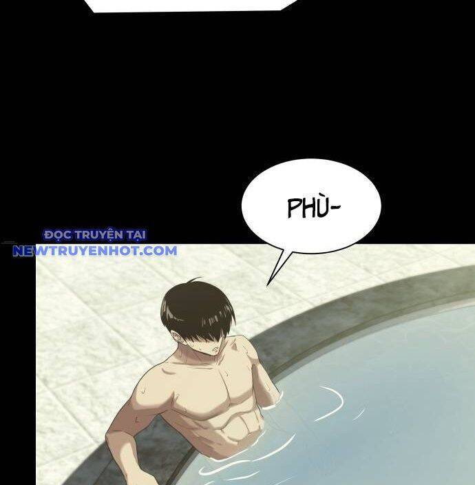 Từ Nhân Viên Vạn Năng Trở Thành Huyền Thoại Chapter 63 - Trang 2