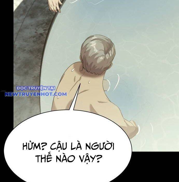 Từ Nhân Viên Vạn Năng Trở Thành Huyền Thoại Chapter 63 - Trang 2
