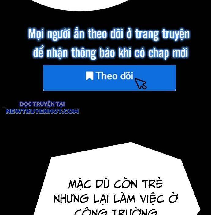 Từ Nhân Viên Vạn Năng Trở Thành Huyền Thoại Chapter 63 - Trang 2