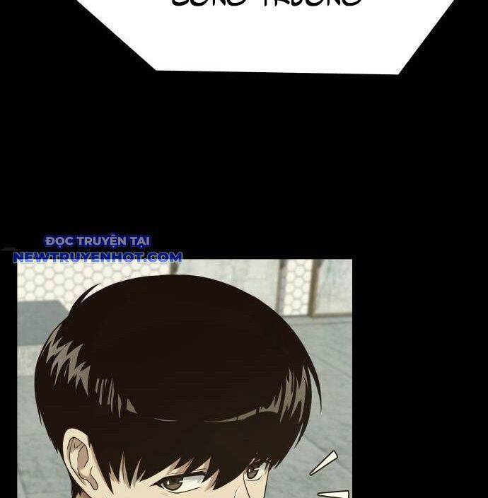 Từ Nhân Viên Vạn Năng Trở Thành Huyền Thoại Chapter 63 - Trang 2