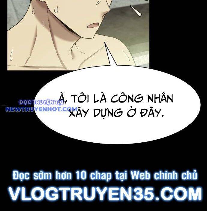Từ Nhân Viên Vạn Năng Trở Thành Huyền Thoại Chapter 63 - Trang 2