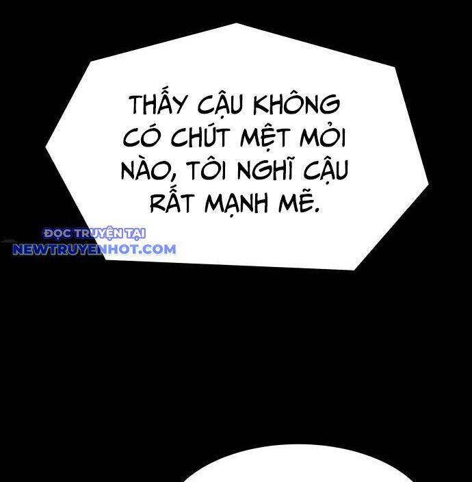 Từ Nhân Viên Vạn Năng Trở Thành Huyền Thoại Chapter 63 - Trang 2