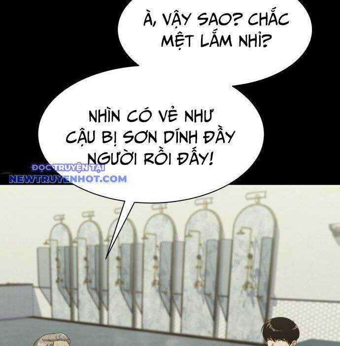 Từ Nhân Viên Vạn Năng Trở Thành Huyền Thoại Chapter 63 - Trang 2