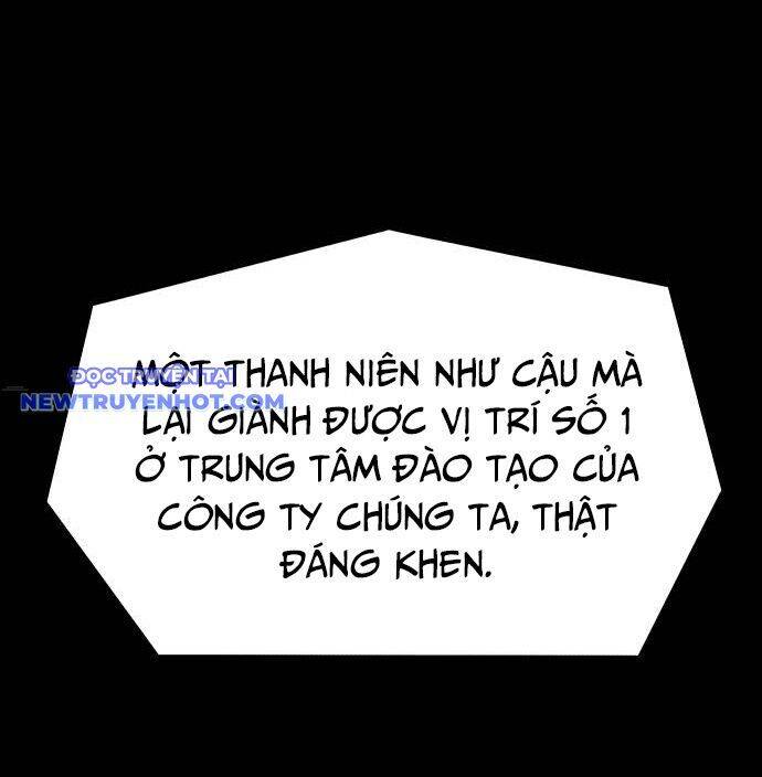 Từ Nhân Viên Vạn Năng Trở Thành Huyền Thoại Chapter 63 - Trang 2