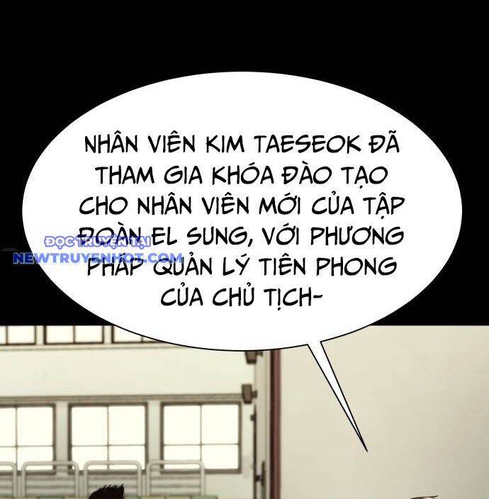 Từ Nhân Viên Vạn Năng Trở Thành Huyền Thoại Chapter 63 - Trang 2