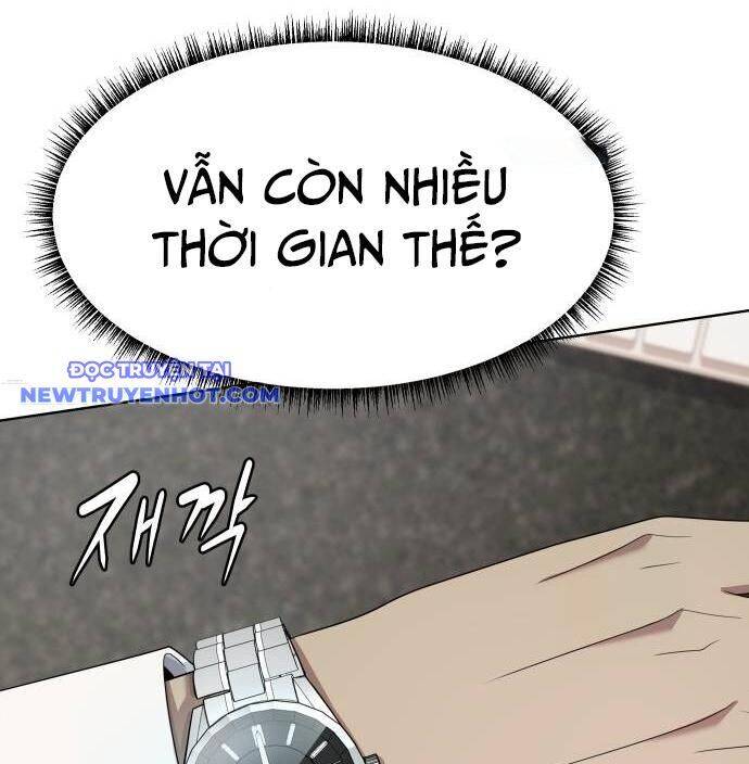 Từ Nhân Viên Vạn Năng Trở Thành Huyền Thoại Chapter 63 - Trang 2