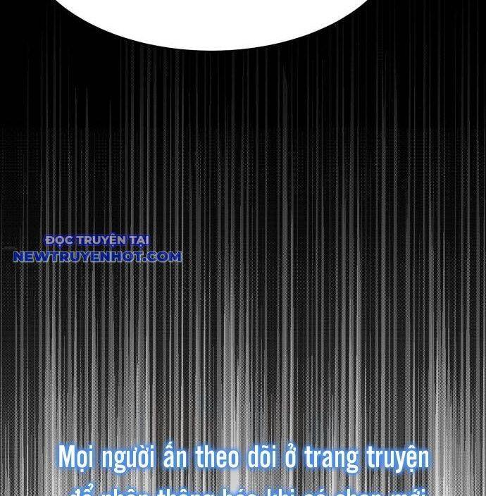 Từ Nhân Viên Vạn Năng Trở Thành Huyền Thoại Chapter 63 - Trang 2