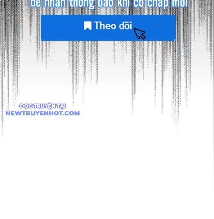 Từ Nhân Viên Vạn Năng Trở Thành Huyền Thoại Chapter 63 - Trang 2