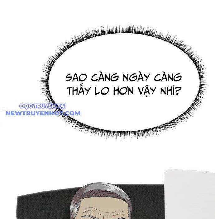 Từ Nhân Viên Vạn Năng Trở Thành Huyền Thoại Chapter 63 - Trang 2