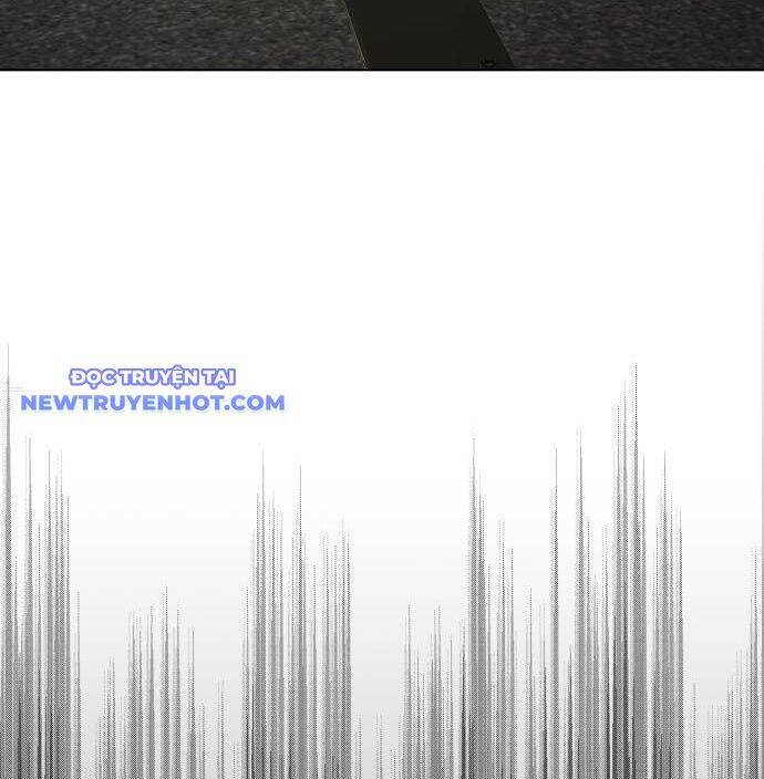 Từ Nhân Viên Vạn Năng Trở Thành Huyền Thoại Chapter 63 - Trang 2