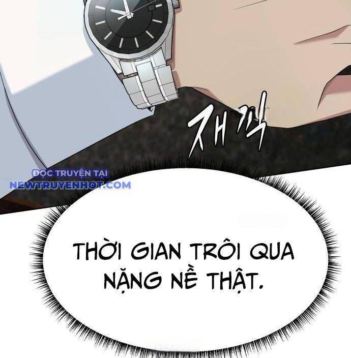 Từ Nhân Viên Vạn Năng Trở Thành Huyền Thoại Chapter 63 - Trang 2
