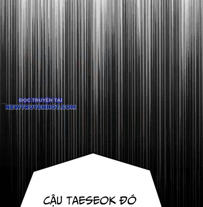 Từ Nhân Viên Vạn Năng Trở Thành Huyền Thoại Chapter 63 - Trang 2