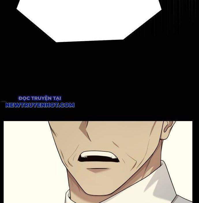 Từ Nhân Viên Vạn Năng Trở Thành Huyền Thoại Chapter 63 - Trang 2