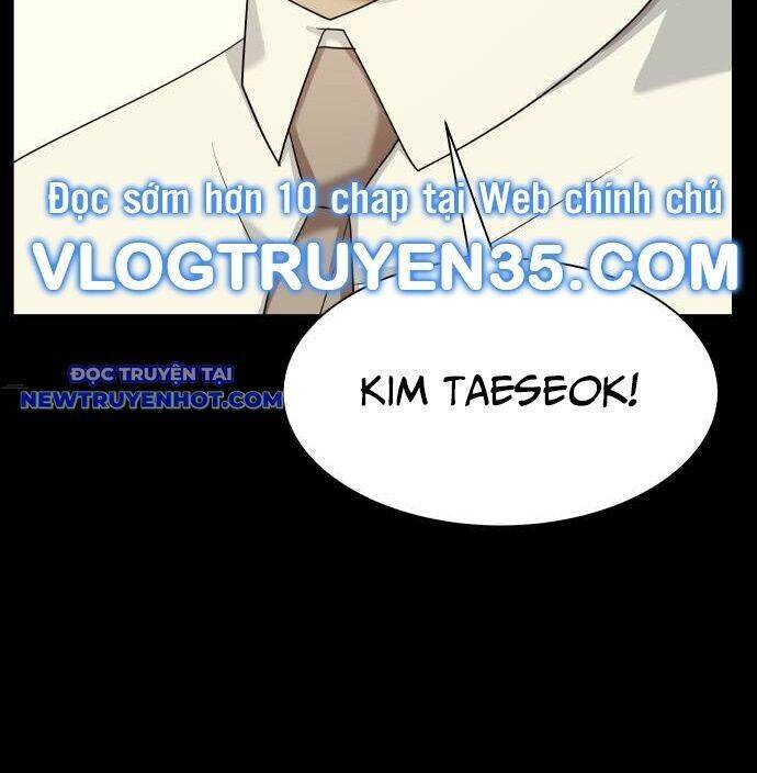 Từ Nhân Viên Vạn Năng Trở Thành Huyền Thoại Chapter 63 - Trang 2