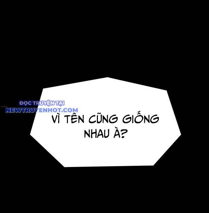 Từ Nhân Viên Vạn Năng Trở Thành Huyền Thoại Chapter 63 - Trang 2