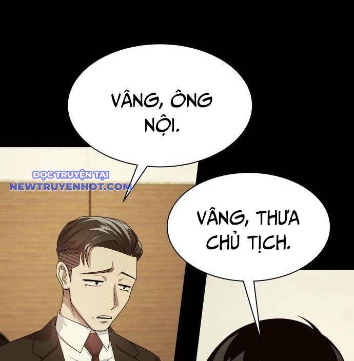 Từ Nhân Viên Vạn Năng Trở Thành Huyền Thoại Chapter 63 - Trang 2