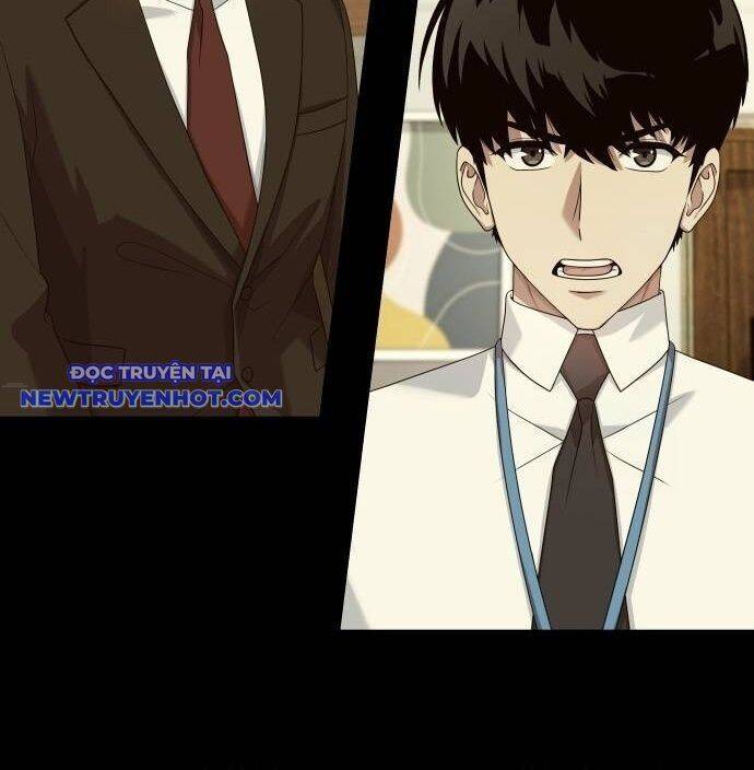 Từ Nhân Viên Vạn Năng Trở Thành Huyền Thoại Chapter 63 - Trang 2