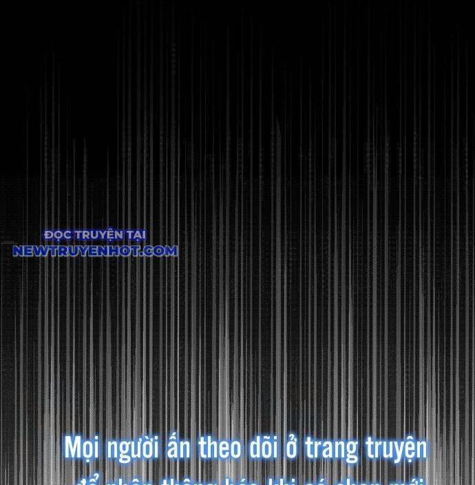 Từ Nhân Viên Vạn Năng Trở Thành Huyền Thoại Chapter 63 - Trang 2