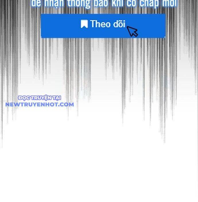 Từ Nhân Viên Vạn Năng Trở Thành Huyền Thoại Chapter 63 - Trang 2