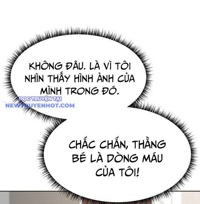 Từ Nhân Viên Vạn Năng Trở Thành Huyền Thoại Chapter 63 - Trang 2