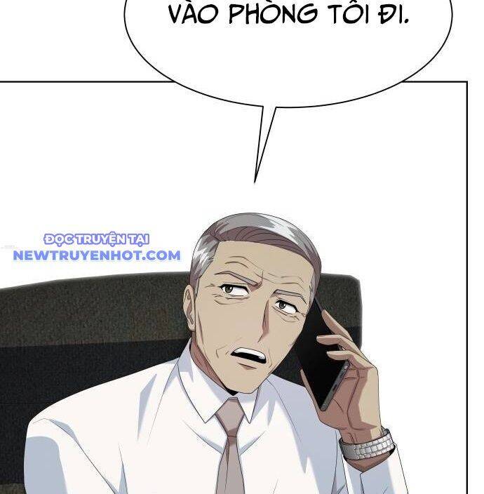 Từ Nhân Viên Vạn Năng Trở Thành Huyền Thoại Chapter 63 - Trang 2