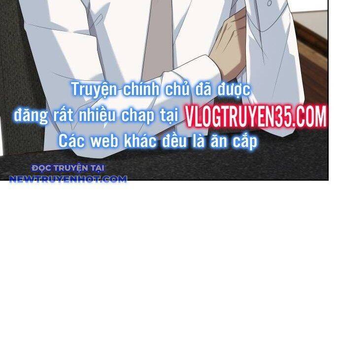 Từ Nhân Viên Vạn Năng Trở Thành Huyền Thoại Chapter 63 - Trang 2