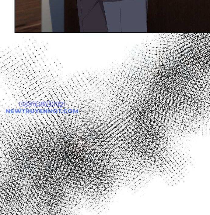 Từ Nhân Viên Vạn Năng Trở Thành Huyền Thoại Chapter 63 - Trang 2