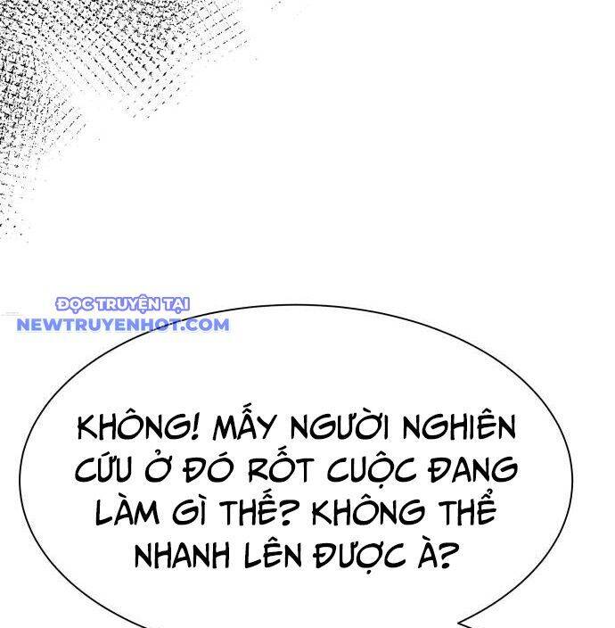 Từ Nhân Viên Vạn Năng Trở Thành Huyền Thoại Chapter 63 - Trang 2