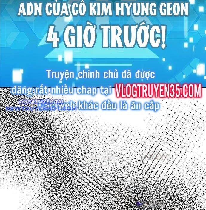 Từ Nhân Viên Vạn Năng Trở Thành Huyền Thoại Chapter 63 - Trang 2