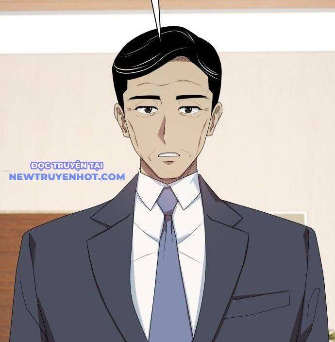 Từ Nhân Viên Vạn Năng Trở Thành Huyền Thoại Chapter 63 - Trang 2