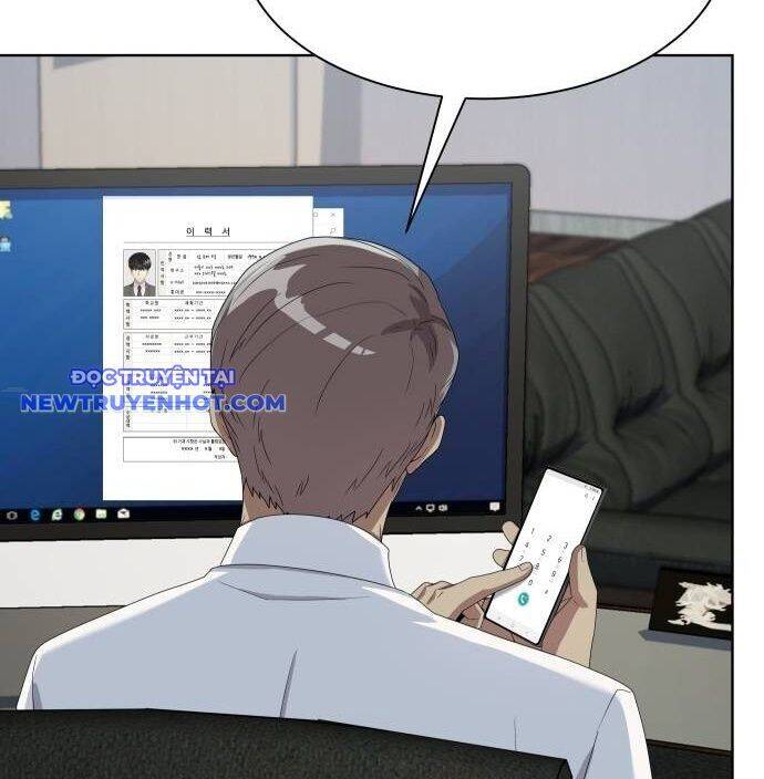 Từ Nhân Viên Vạn Năng Trở Thành Huyền Thoại Chapter 63 - Trang 2