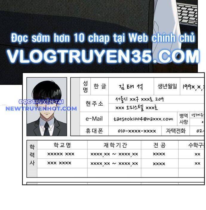 Từ Nhân Viên Vạn Năng Trở Thành Huyền Thoại Chapter 63 - Trang 2