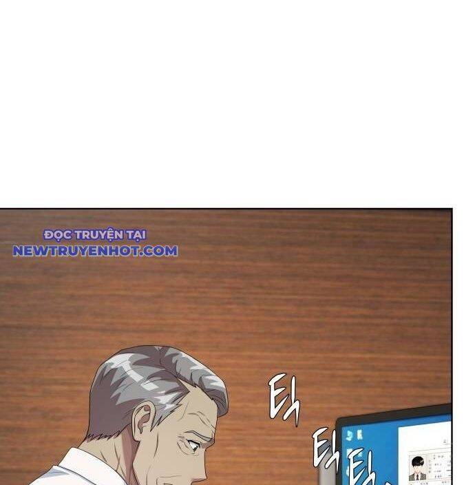 Từ Nhân Viên Vạn Năng Trở Thành Huyền Thoại Chapter 63 - Trang 2