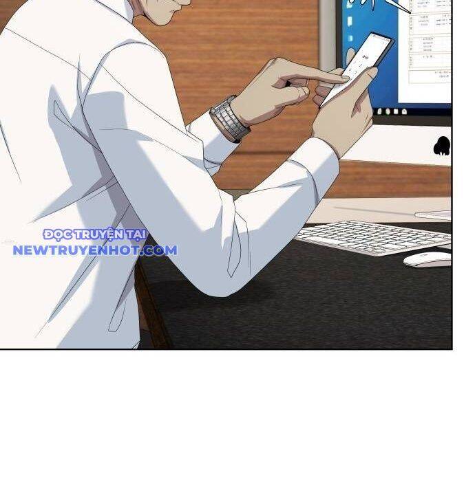 Từ Nhân Viên Vạn Năng Trở Thành Huyền Thoại Chapter 63 - Trang 2