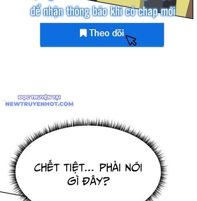 Từ Nhân Viên Vạn Năng Trở Thành Huyền Thoại Chapter 63 - Trang 2