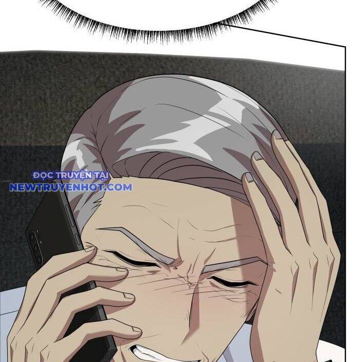 Từ Nhân Viên Vạn Năng Trở Thành Huyền Thoại Chapter 63 - Trang 2