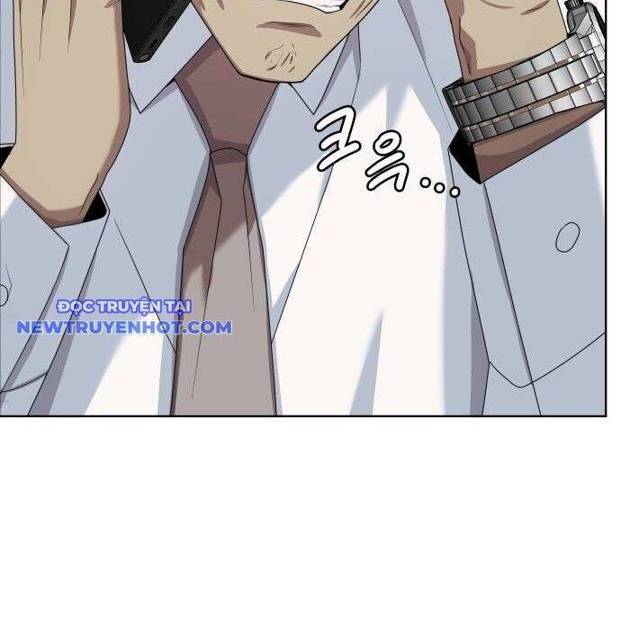 Từ Nhân Viên Vạn Năng Trở Thành Huyền Thoại Chapter 63 - Trang 2