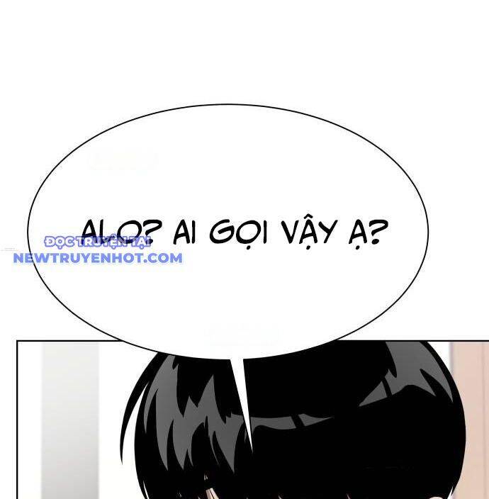 Từ Nhân Viên Vạn Năng Trở Thành Huyền Thoại Chapter 63 - Trang 2