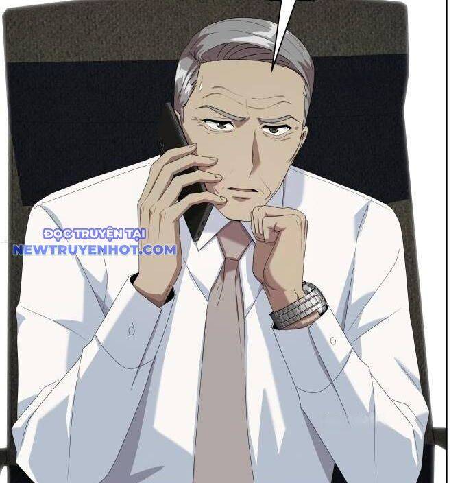 Từ Nhân Viên Vạn Năng Trở Thành Huyền Thoại Chapter 63 - Trang 2