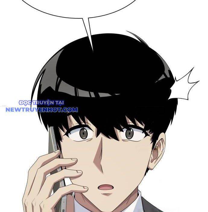 Từ Nhân Viên Vạn Năng Trở Thành Huyền Thoại Chapter 63 - Trang 2