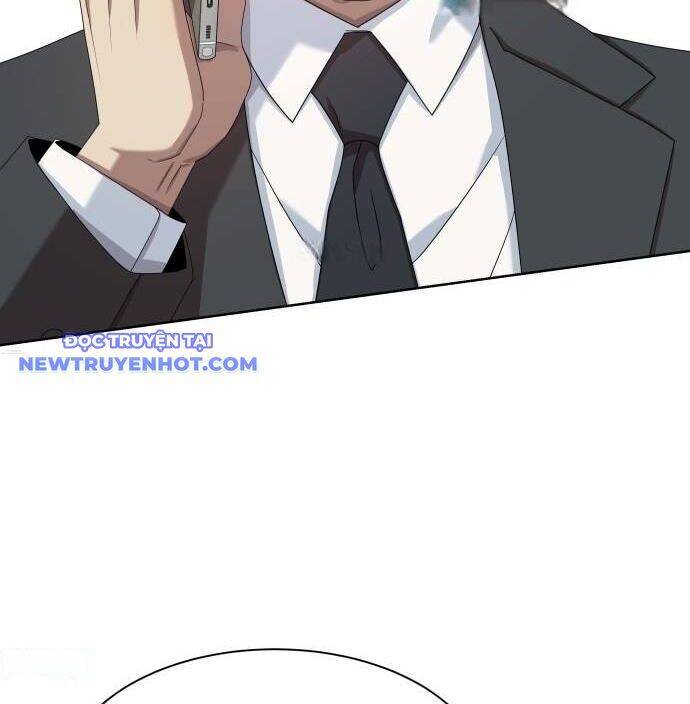 Từ Nhân Viên Vạn Năng Trở Thành Huyền Thoại Chapter 63 - Trang 2