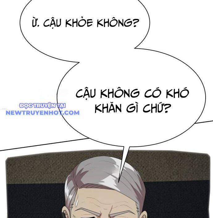 Từ Nhân Viên Vạn Năng Trở Thành Huyền Thoại Chapter 63 - Trang 2