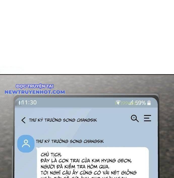 Từ Nhân Viên Vạn Năng Trở Thành Huyền Thoại Chapter 63 - Trang 2