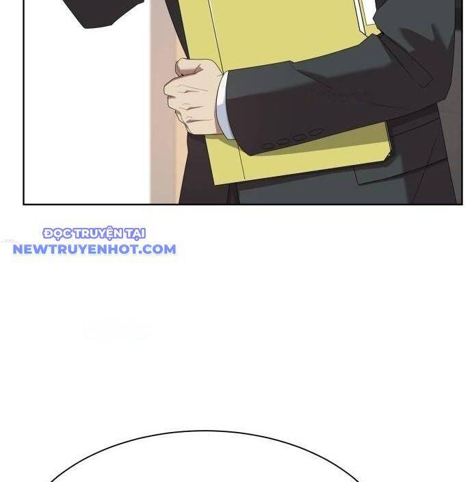 Từ Nhân Viên Vạn Năng Trở Thành Huyền Thoại Chapter 63 - Trang 2