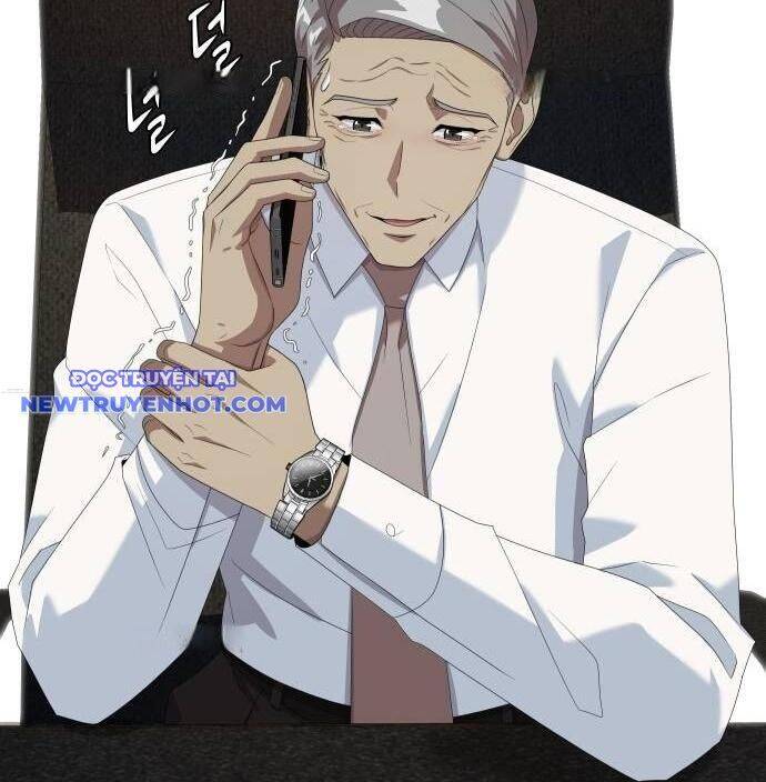 Từ Nhân Viên Vạn Năng Trở Thành Huyền Thoại Chapter 63 - Trang 2