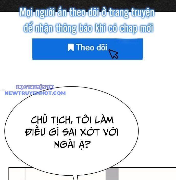 Từ Nhân Viên Vạn Năng Trở Thành Huyền Thoại Chapter 63 - Trang 2