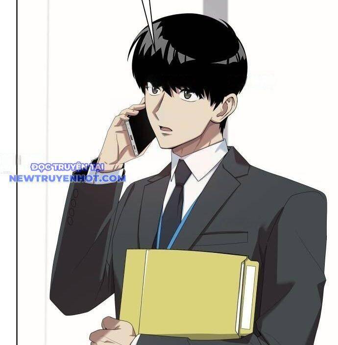 Từ Nhân Viên Vạn Năng Trở Thành Huyền Thoại Chapter 63 - Trang 2