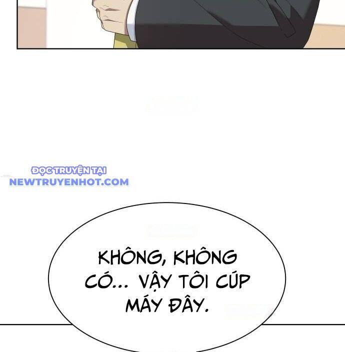 Từ Nhân Viên Vạn Năng Trở Thành Huyền Thoại Chapter 63 - Trang 2