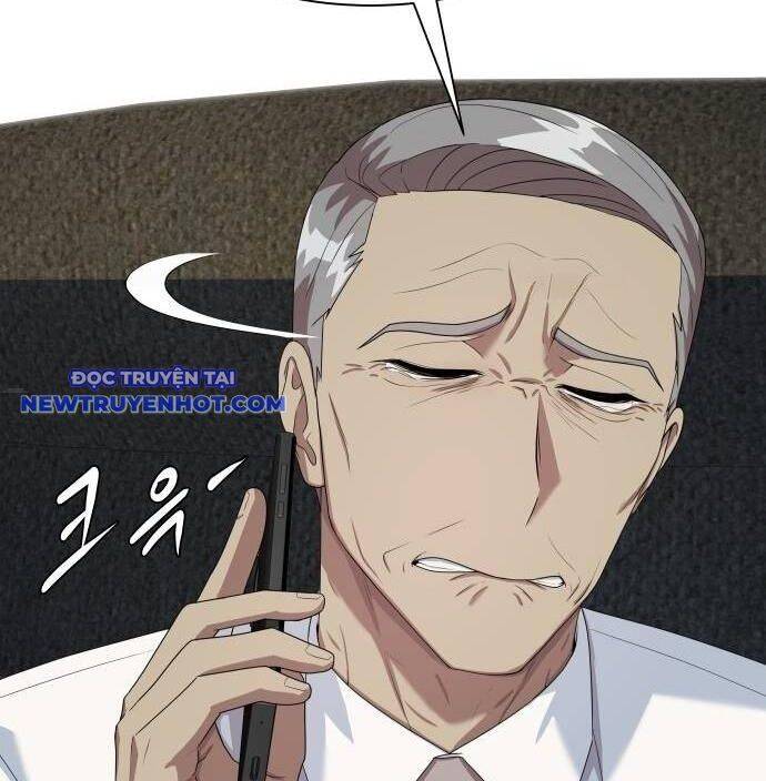 Từ Nhân Viên Vạn Năng Trở Thành Huyền Thoại Chapter 63 - Trang 2